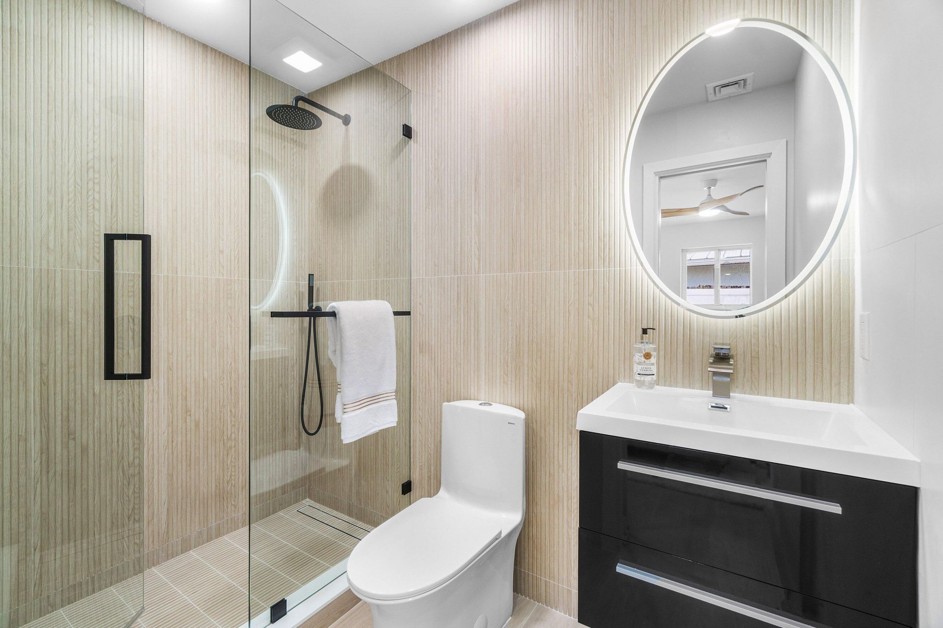 2814 SW 5th Street, Boynton Beach, FL 33435 Photo