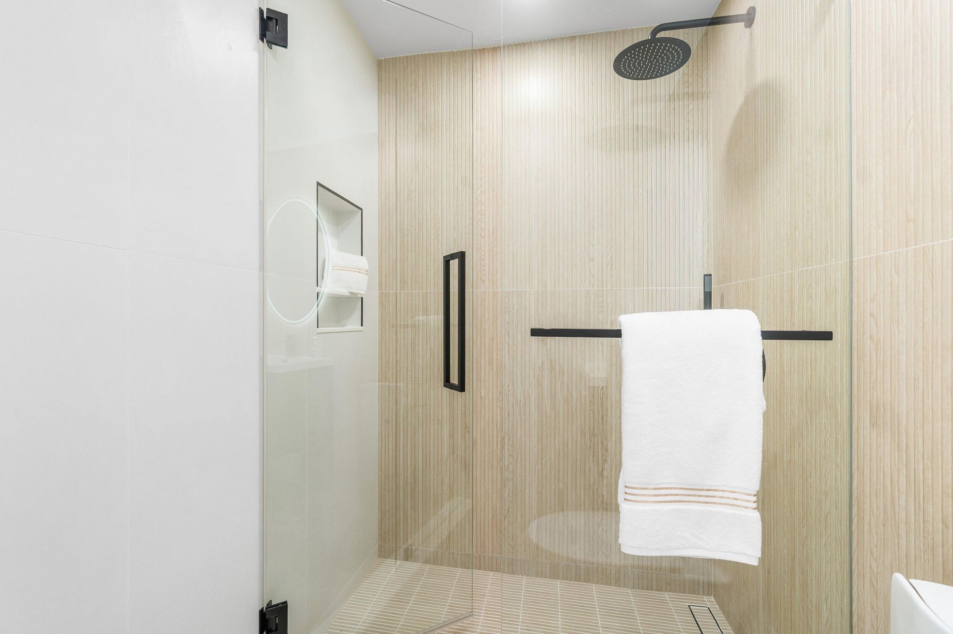 2814 SW 5th Street, Boynton Beach, FL 33435 Photo