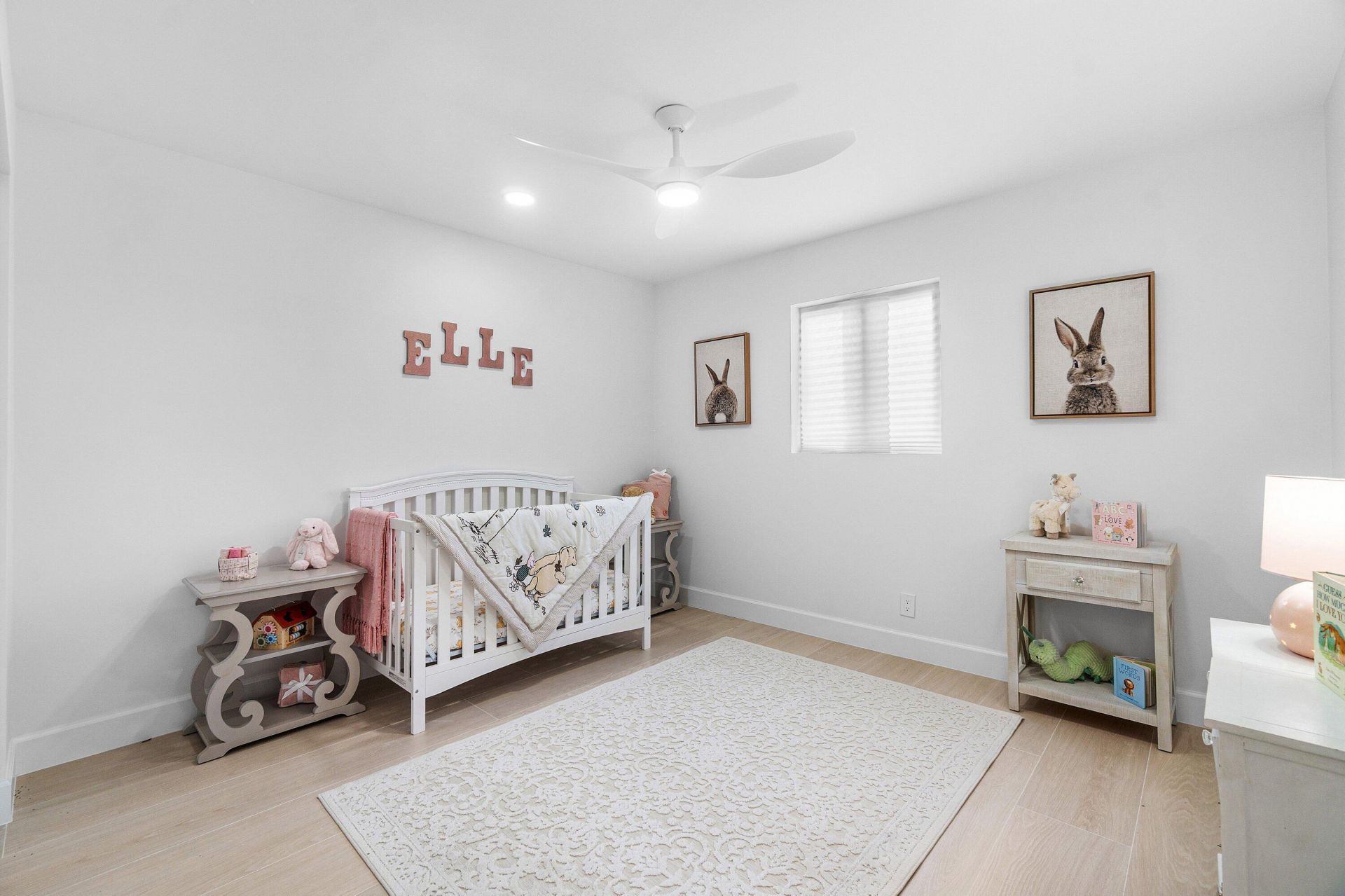 2814 SW 5th Street, Boynton Beach, FL 33435 Photo