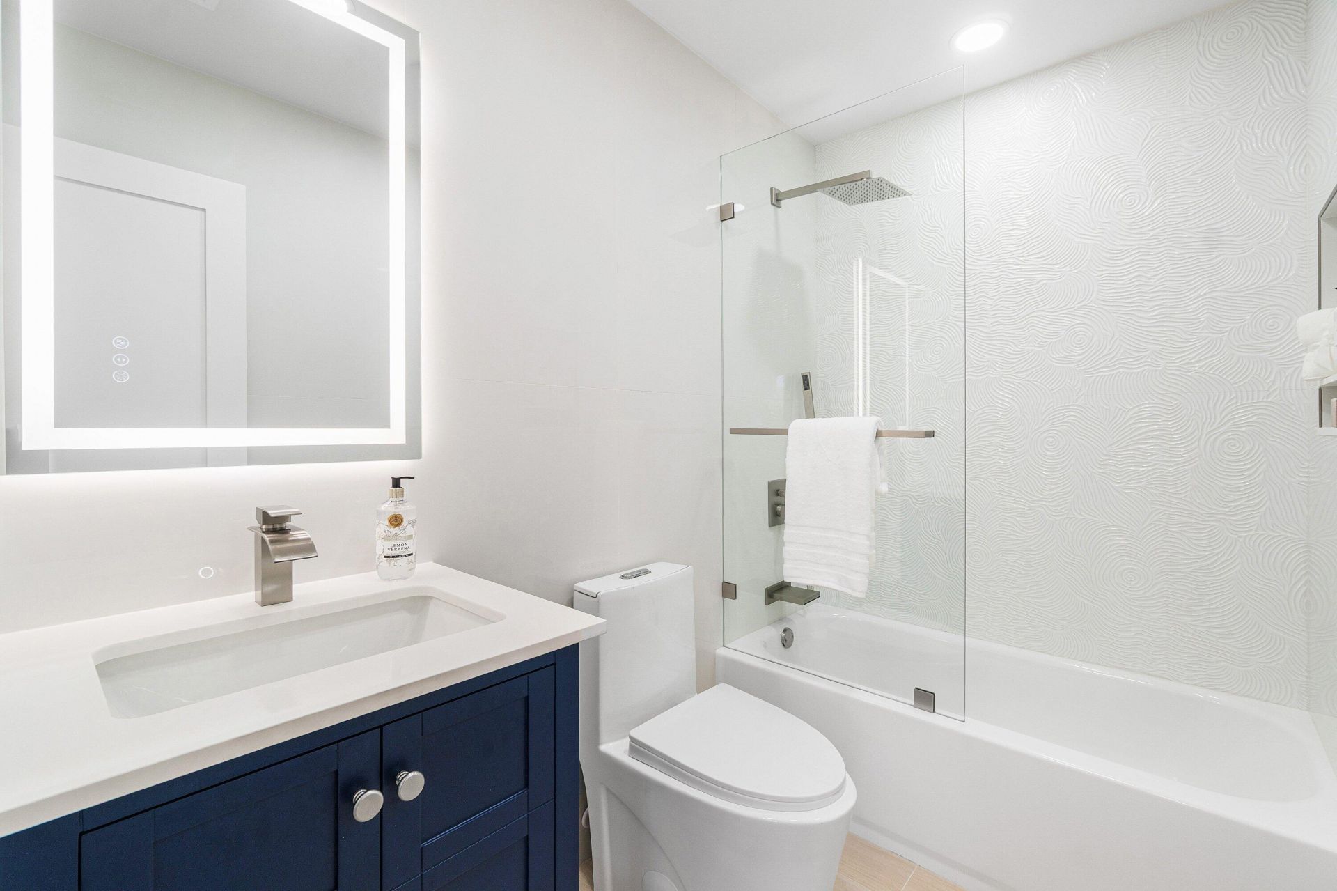 2814 SW 5th Street, Boynton Beach, FL 33435 Photo