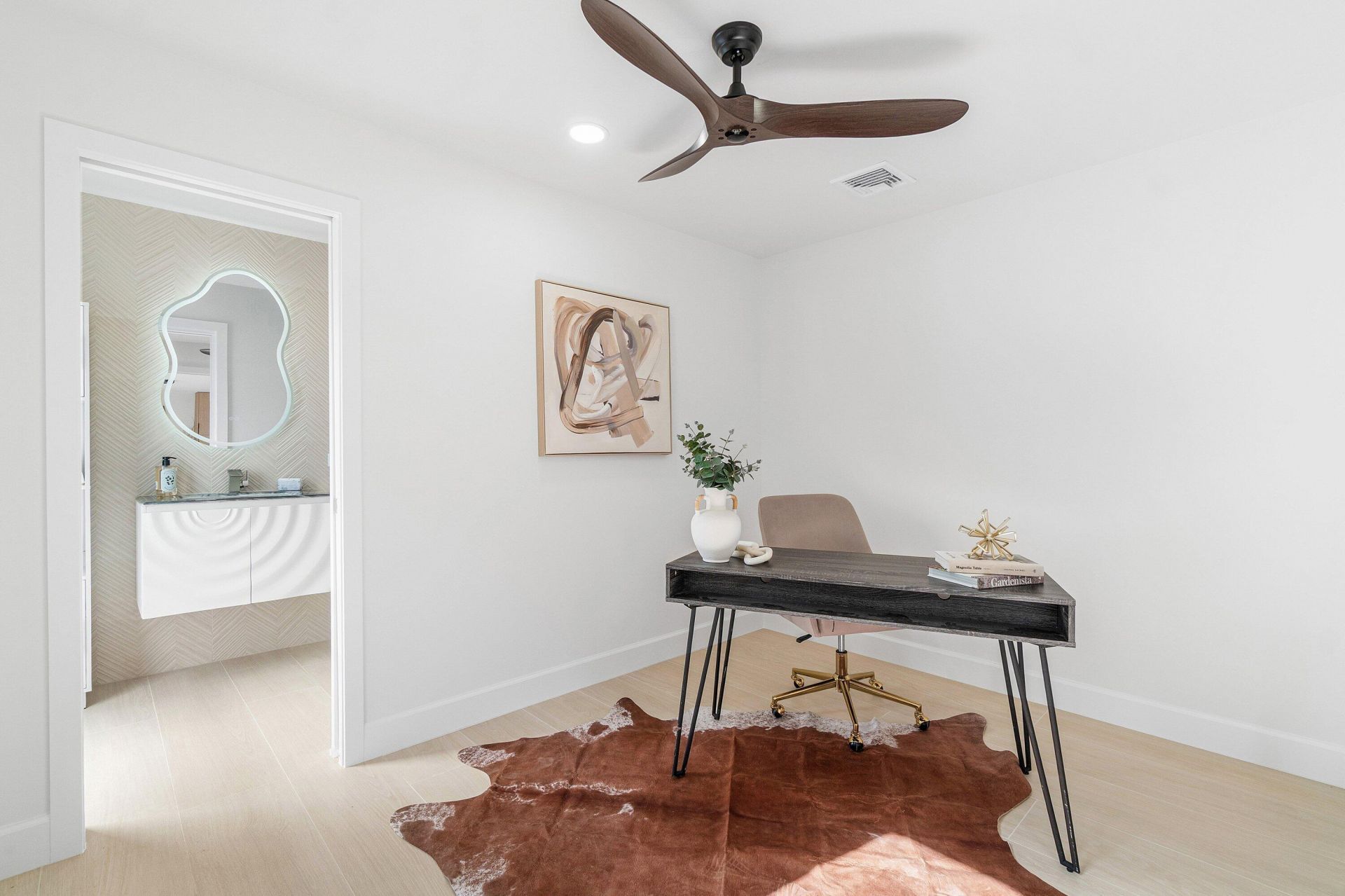 2814 SW 5th Street, Boynton Beach, FL 33435 Photo