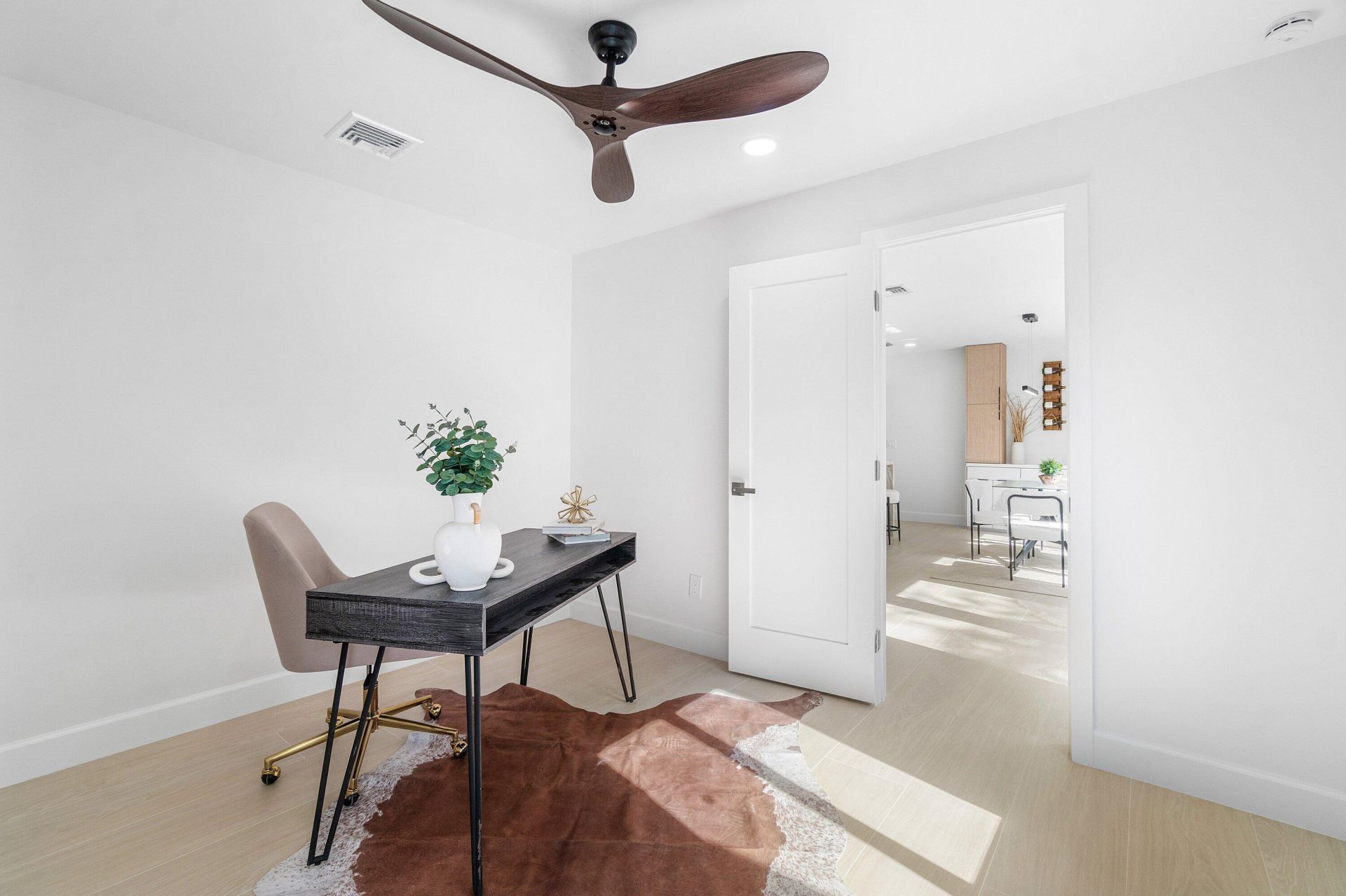 2814 SW 5th Street, Boynton Beach, FL 33435 Photo