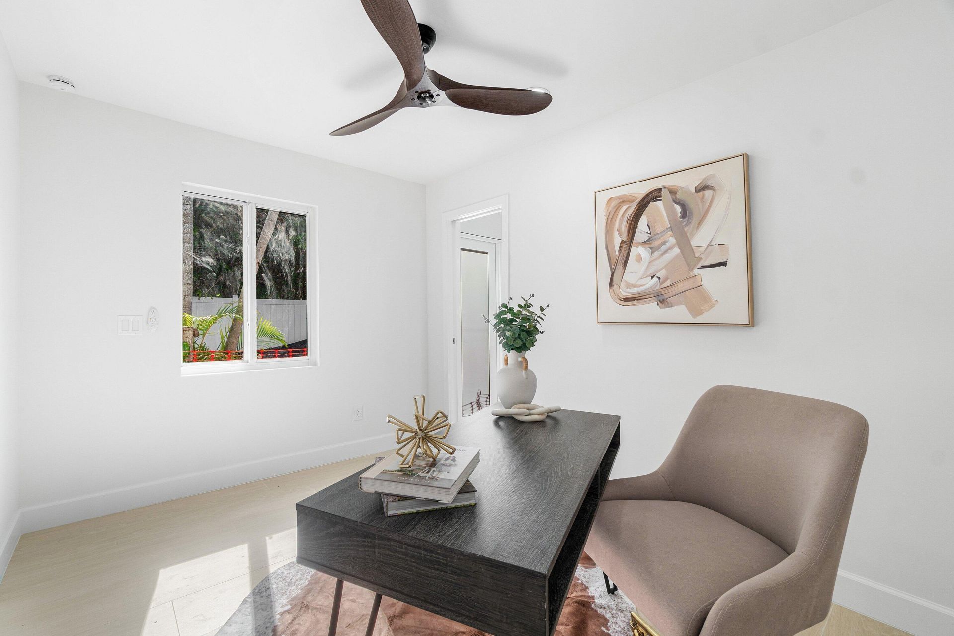 2814 SW 5th Street, Boynton Beach, FL 33435 Photo