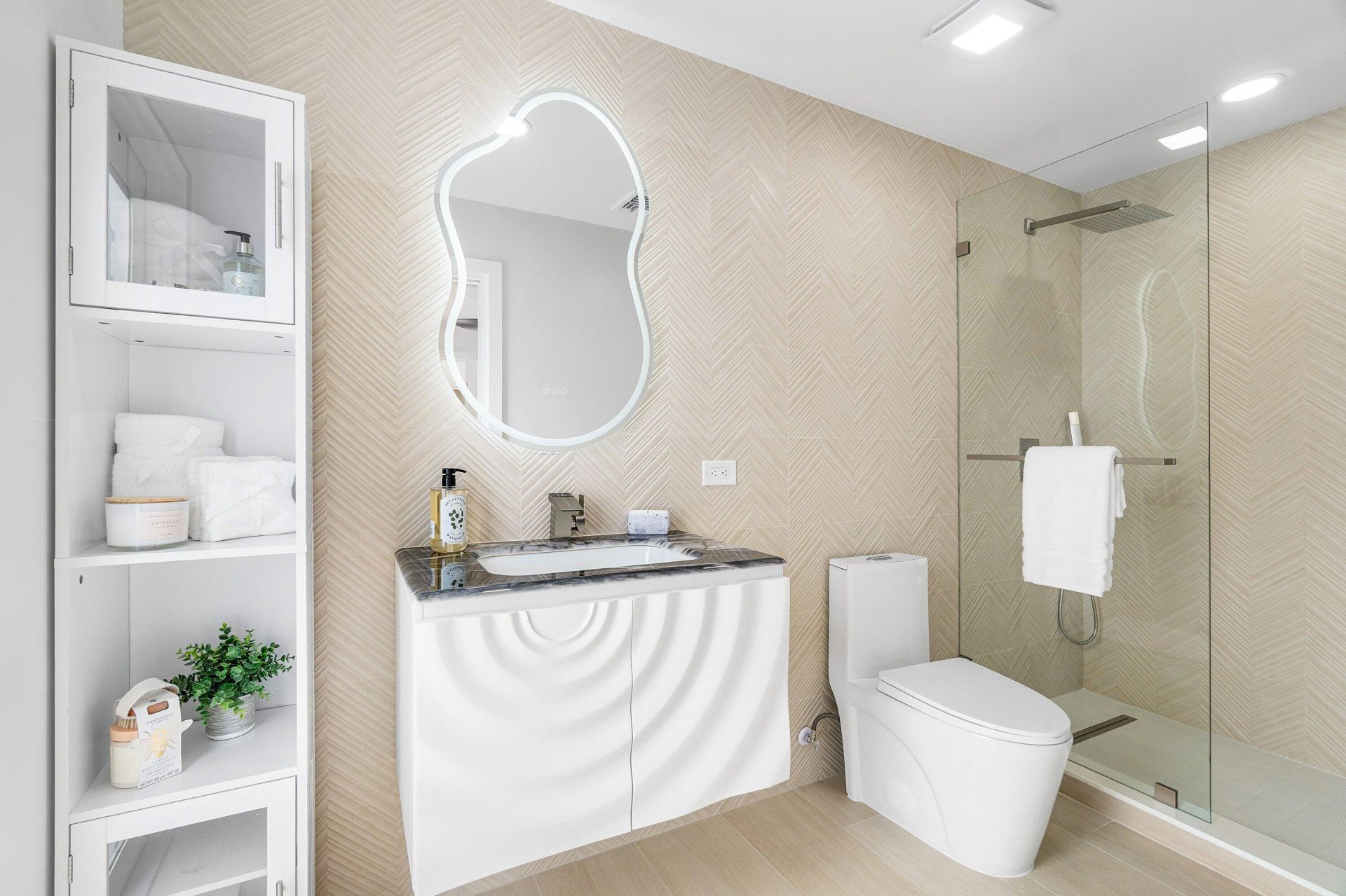 2814 SW 5th Street, Boynton Beach, FL 33435 Photo