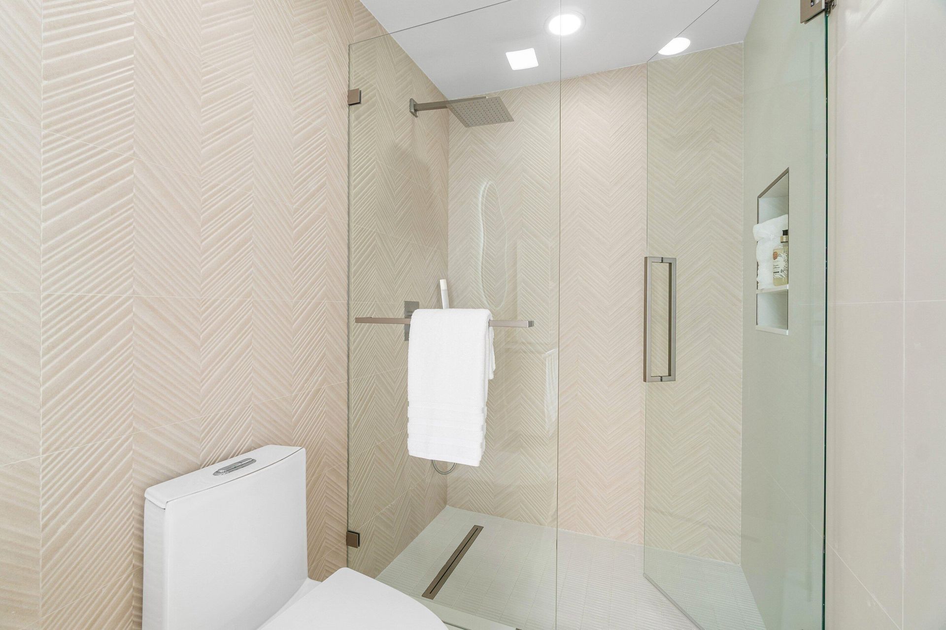 2814 SW 5th Street, Boynton Beach, FL 33435 Photo