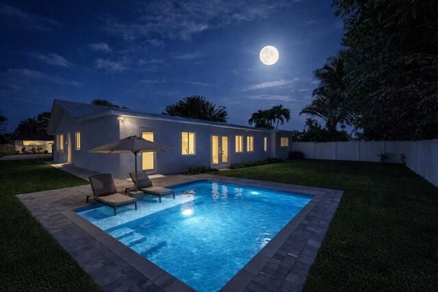 2814 SW 5th Street, Boynton Beach, FL 33435 Photo