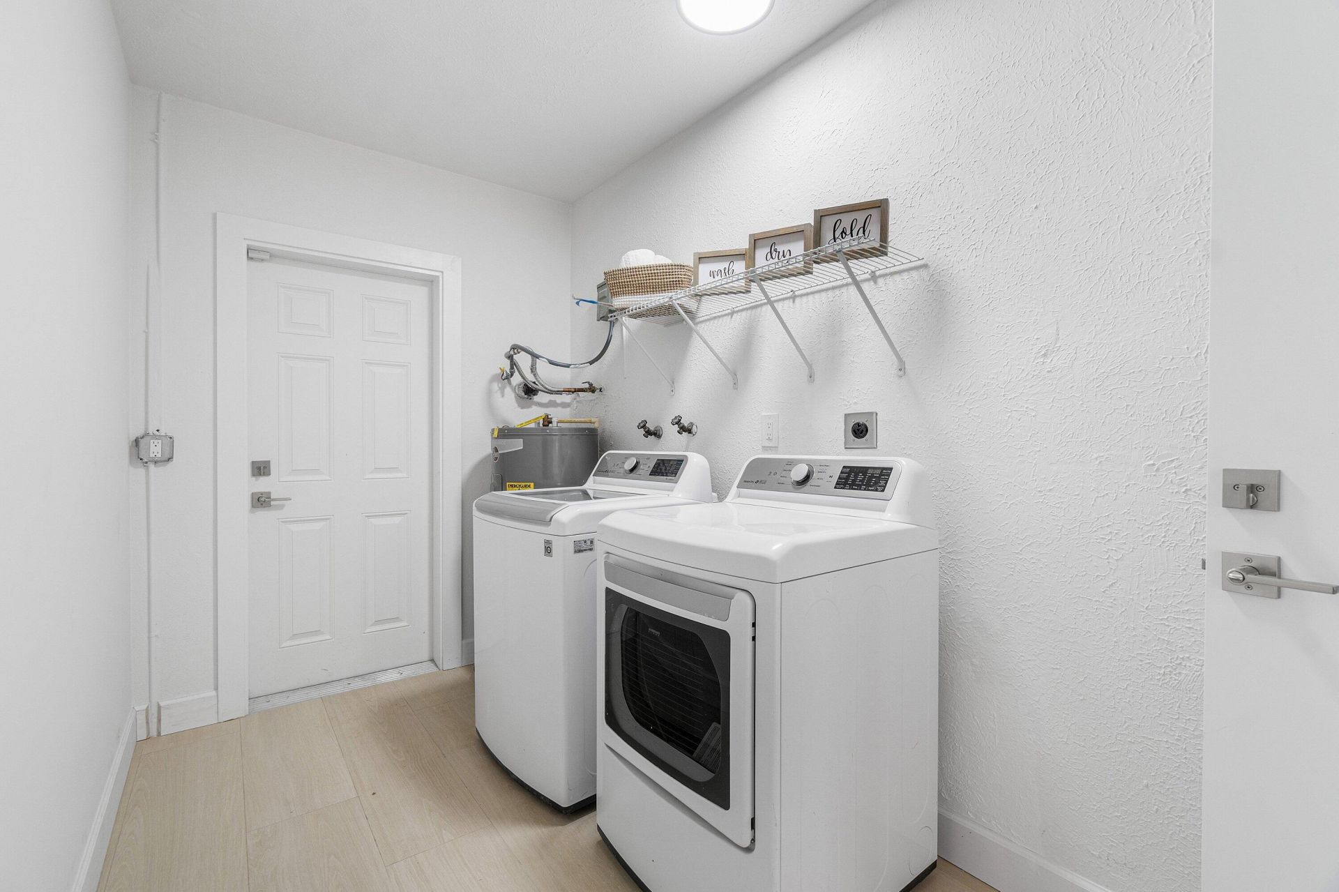 2814 SW 5th Street, Boynton Beach, FL 33435 Photo