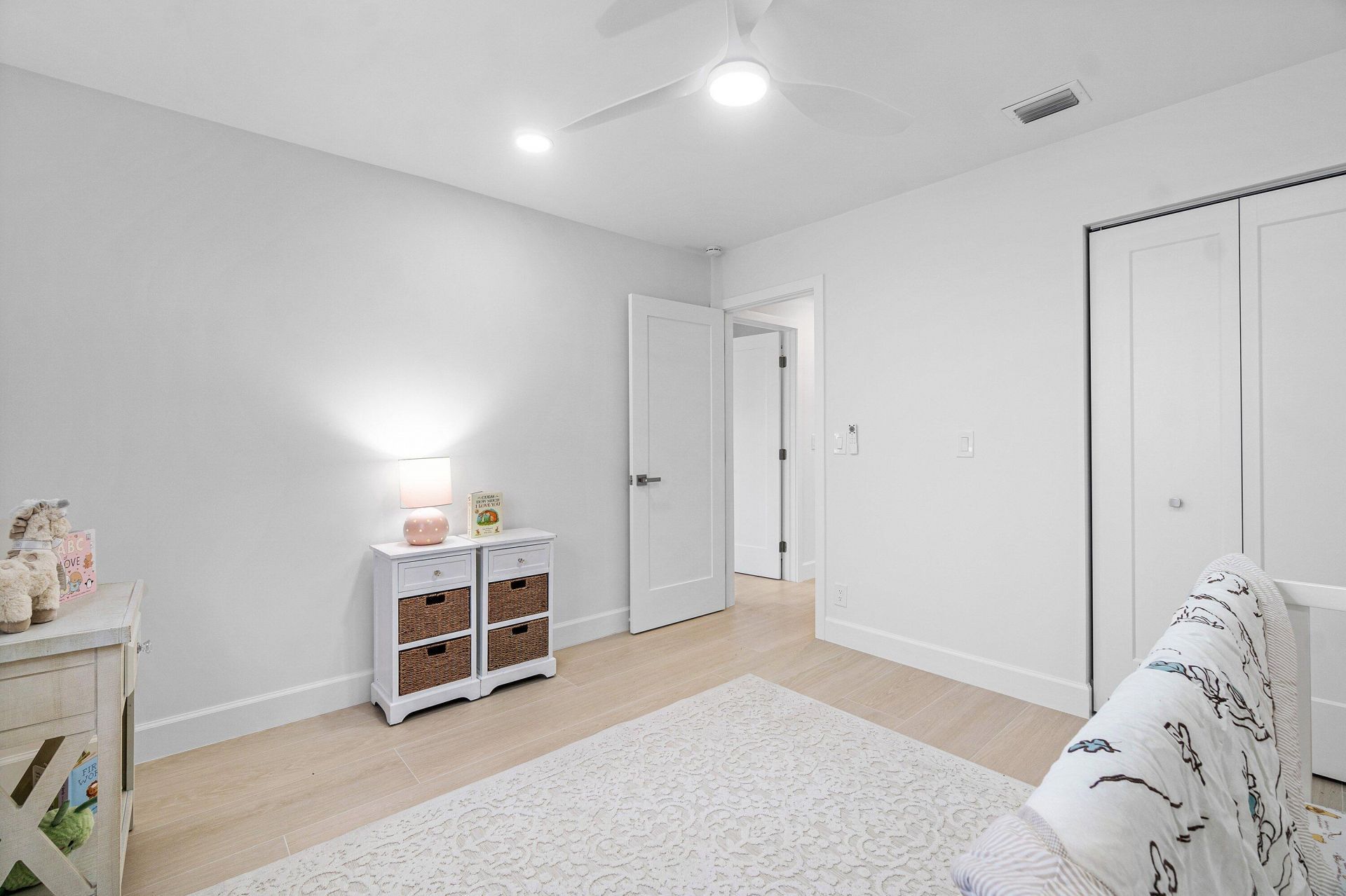 2814 SW 5th Street, Boynton Beach, FL 33435 Photo