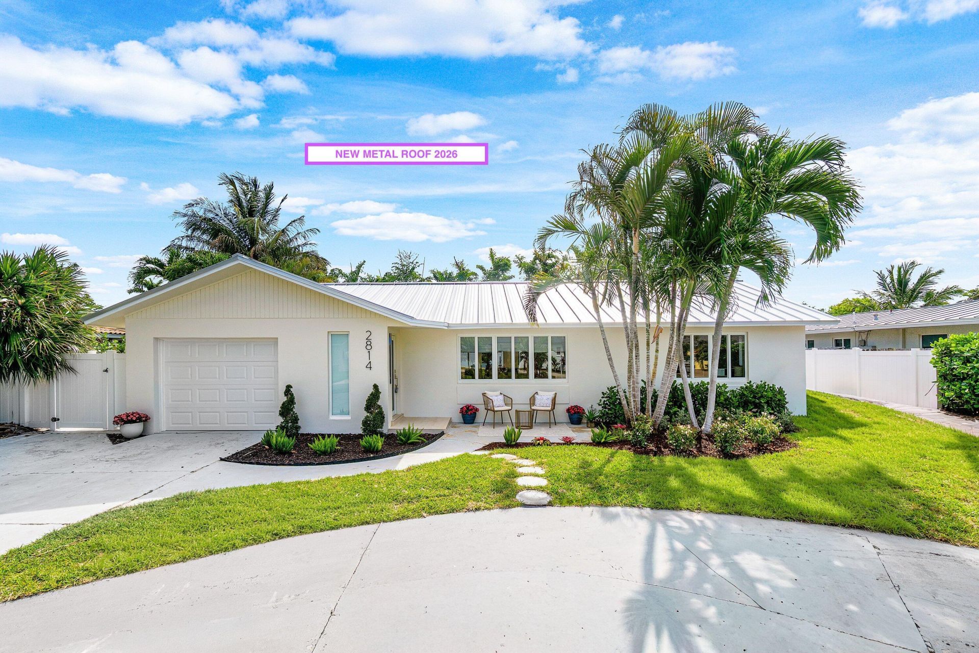 2814 SW 5th Street, Boynton Beach, FL 33435 Photo
