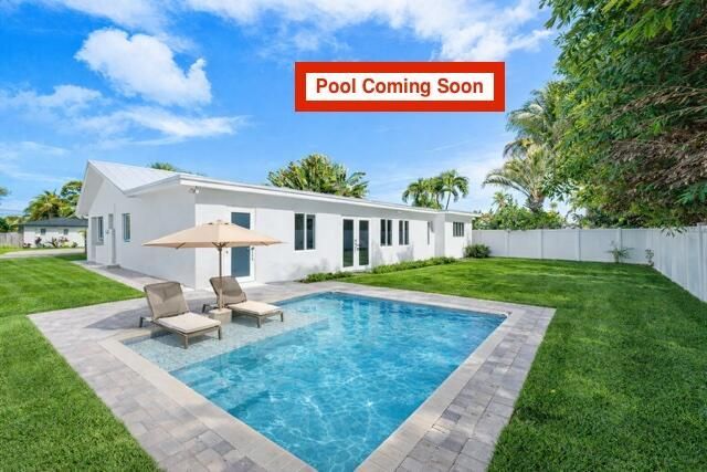 2814 SW 5th Street, Boynton Beach, FL 33435 Photo