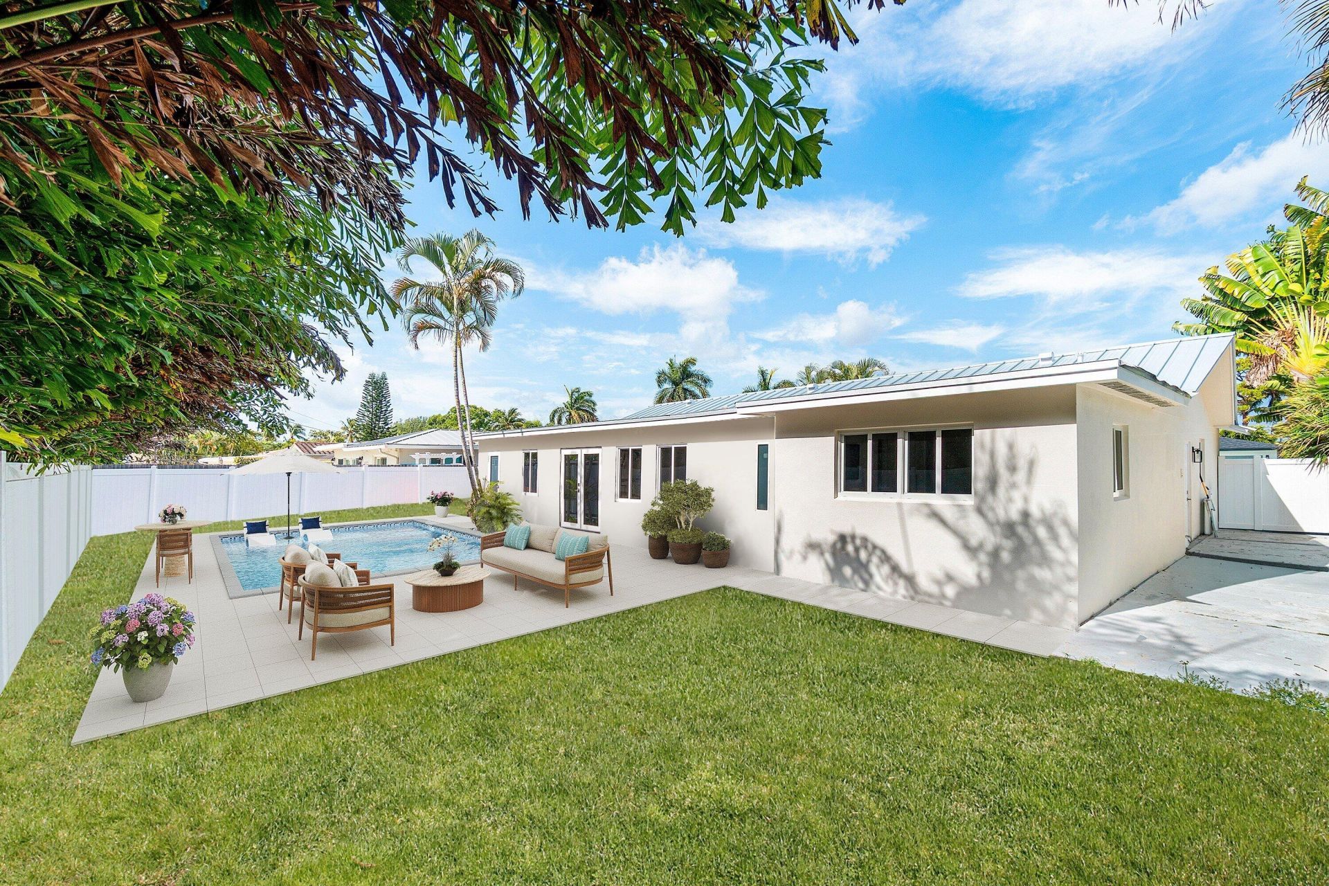 2814 SW 5th Street, Boynton Beach, FL 33435 Photo