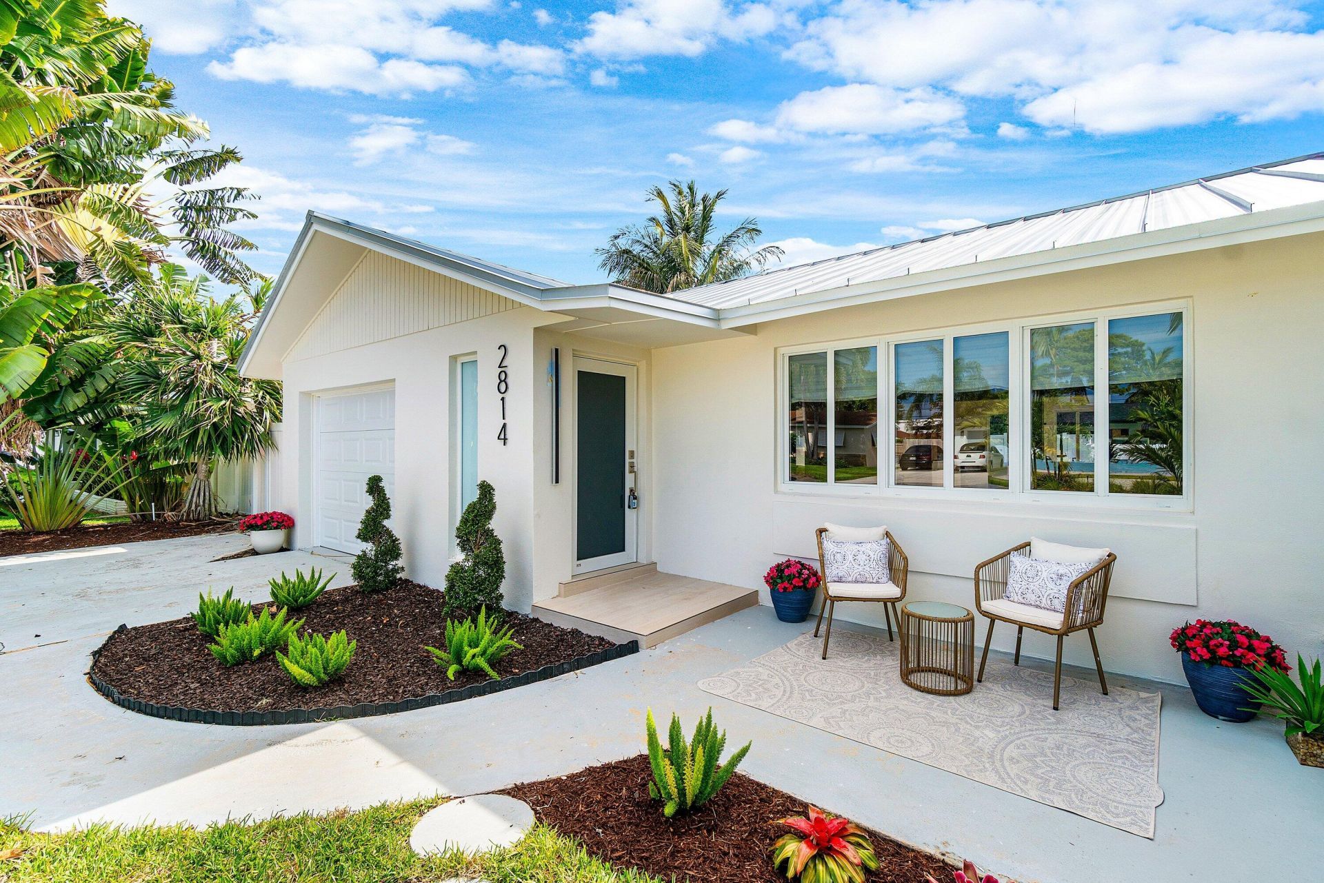 2814 SW 5th Street, Boynton Beach, FL 33435 Photo