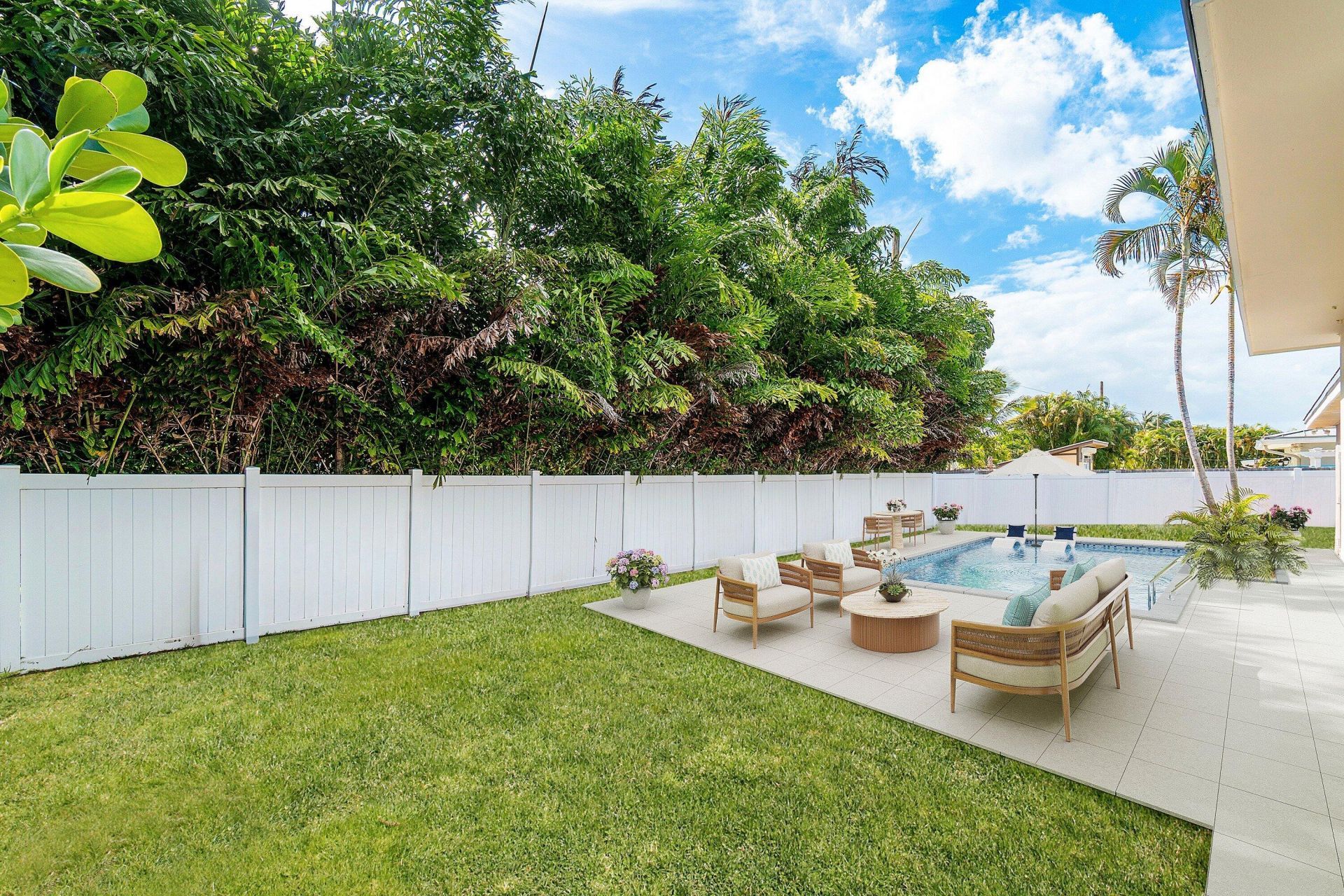 2814 SW 5th Street, Boynton Beach, FL 33435 Photo