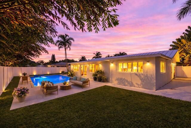 2814 SW 5th Street, Boynton Beach, FL 33435 Photo