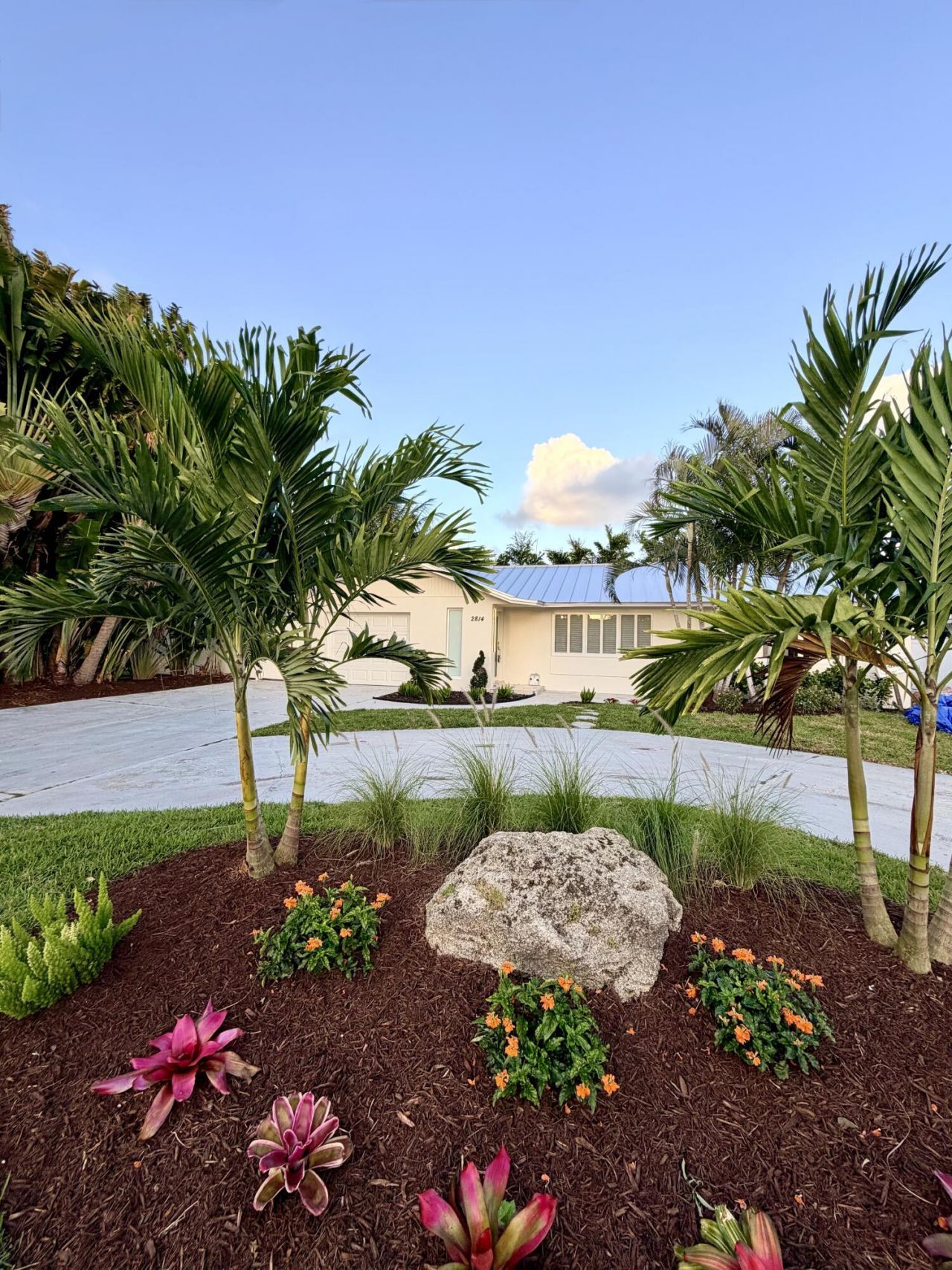 2814 SW 5th Street, Boynton Beach, FL 33435 Photo