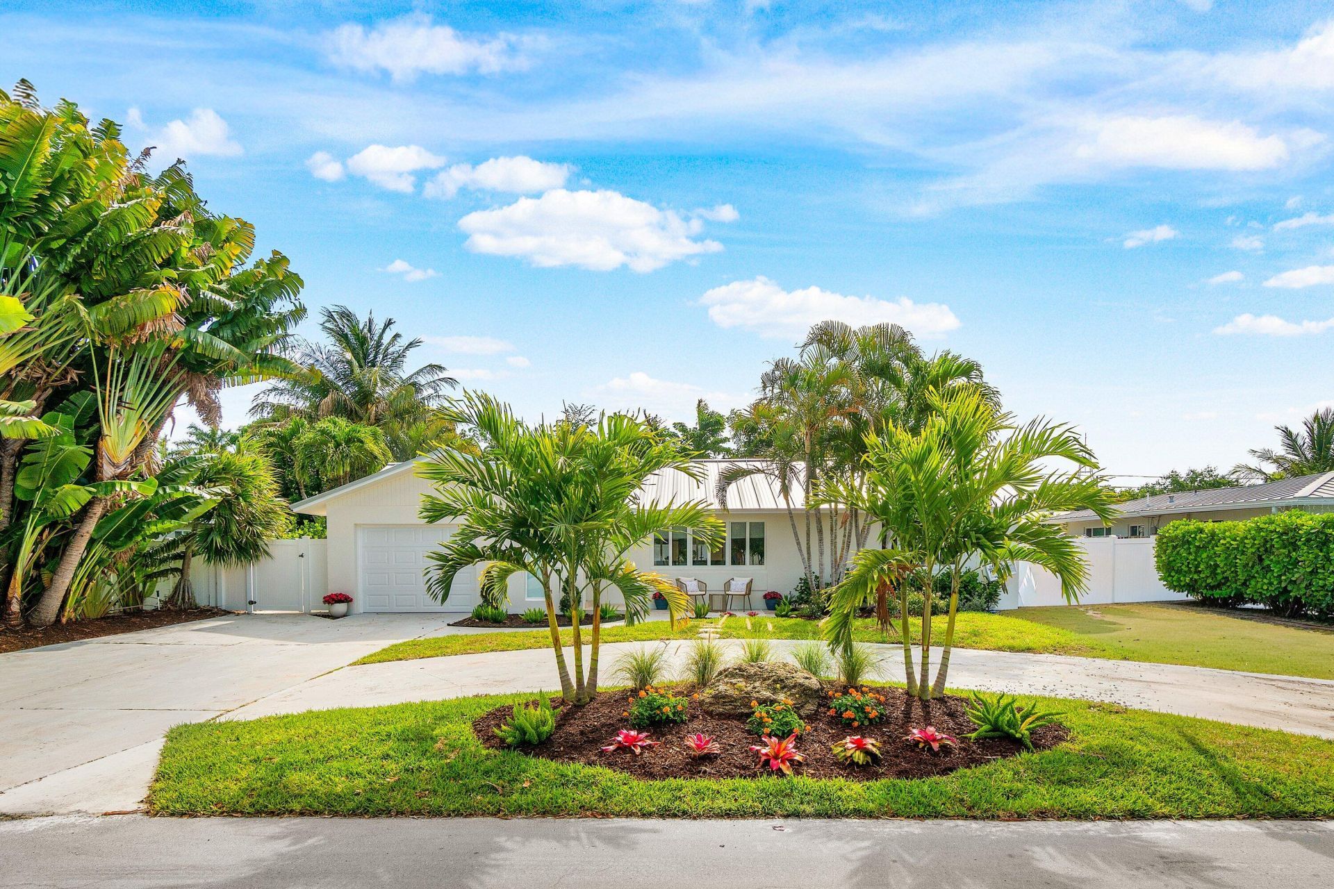 2814 SW 5th Street, Boynton Beach, FL 33435 Photo