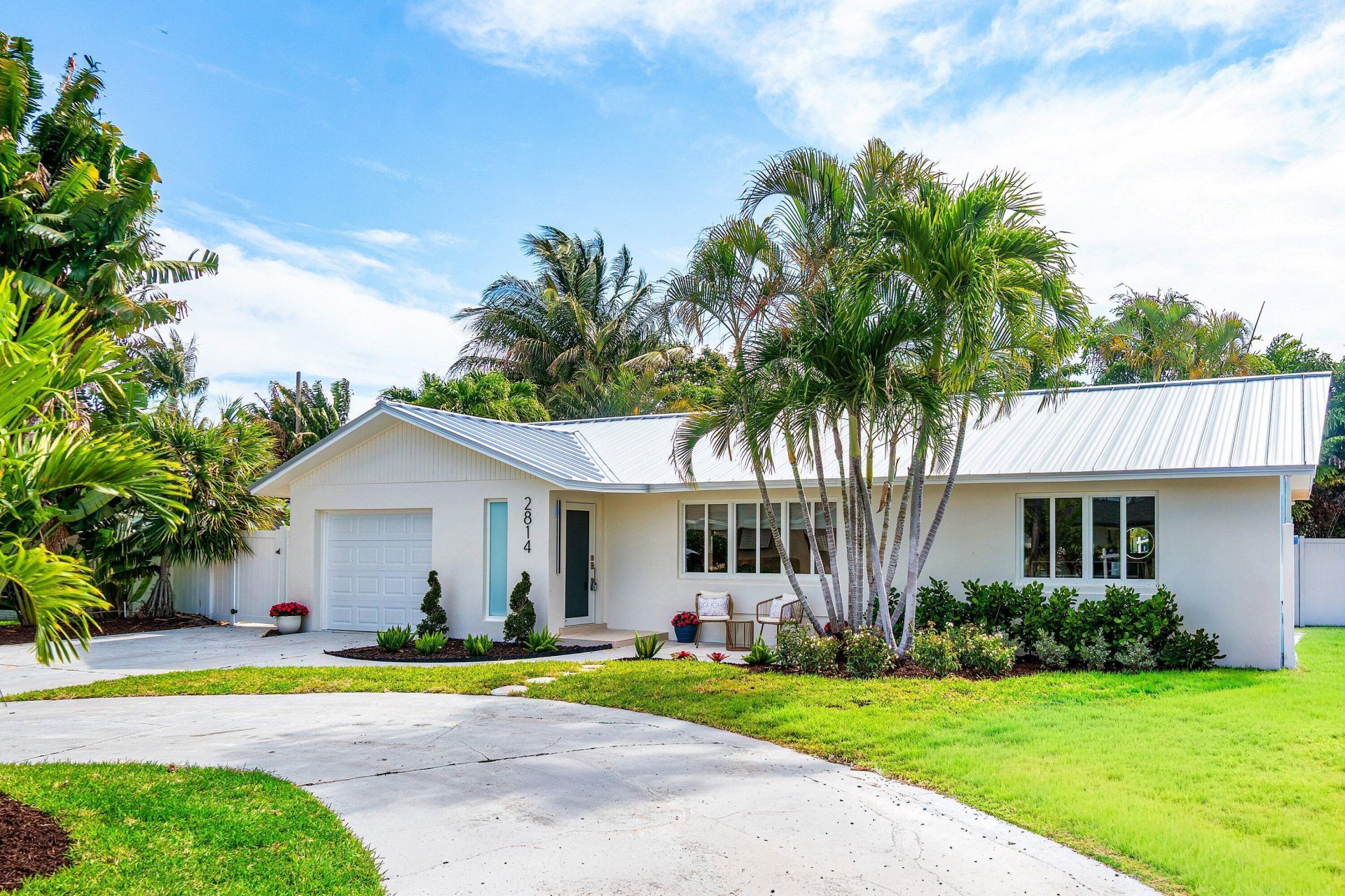 2814 SW 5th Street, Boynton Beach, FL 33435 Photo