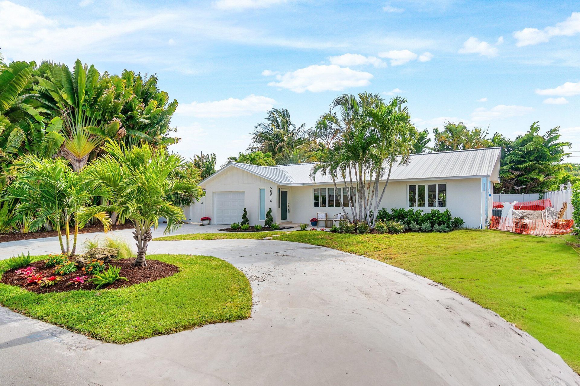 2814 SW 5th Street, Boynton Beach, FL 33435 Photo