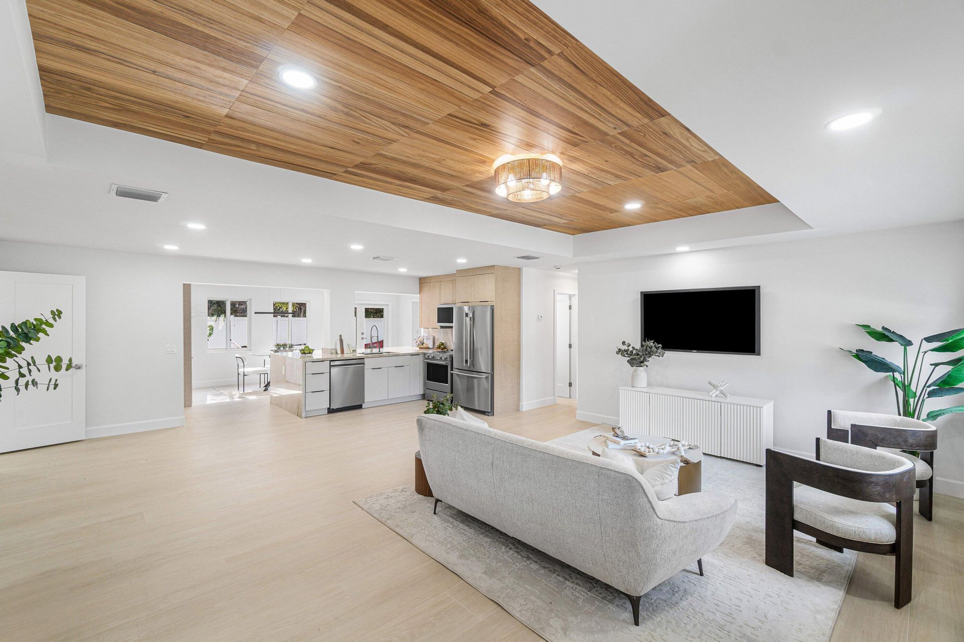 2814 SW 5th Street, Boynton Beach, FL 33435 Photo