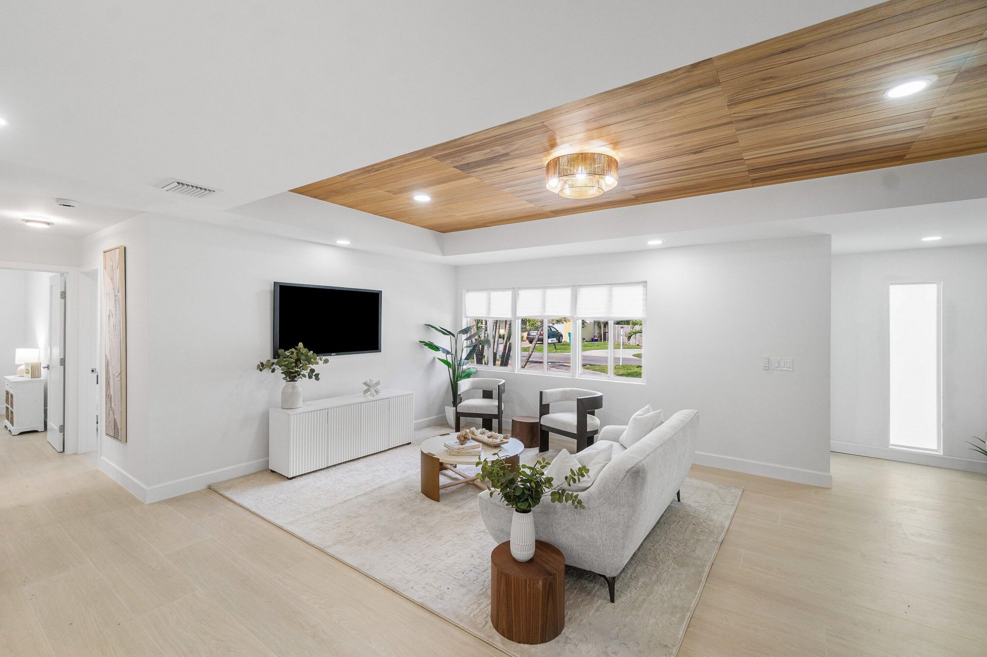 2814 SW 5th Street, Boynton Beach, FL 33435 Photo