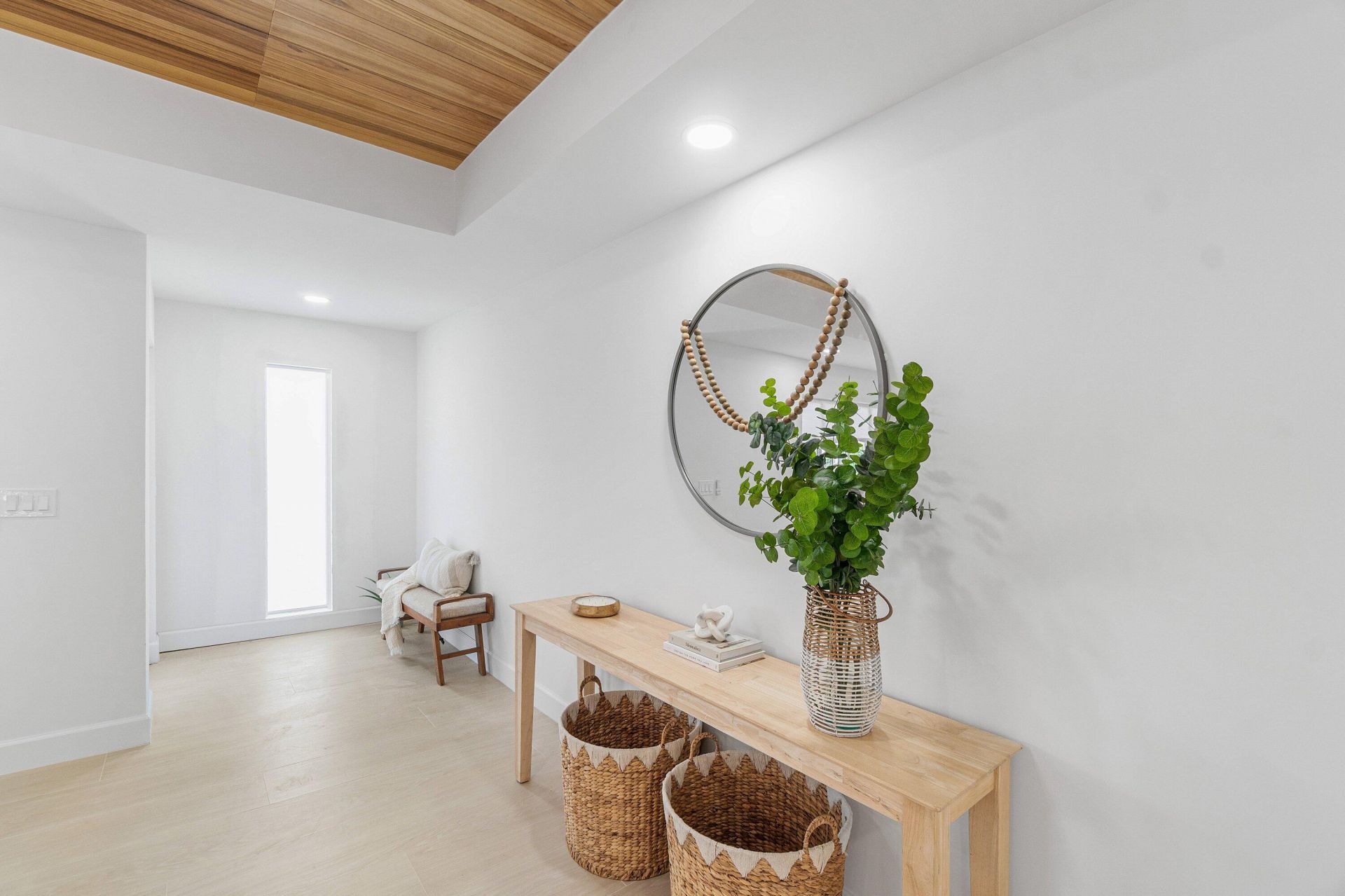 2814 SW 5th Street, Boynton Beach, FL 33435 Photo