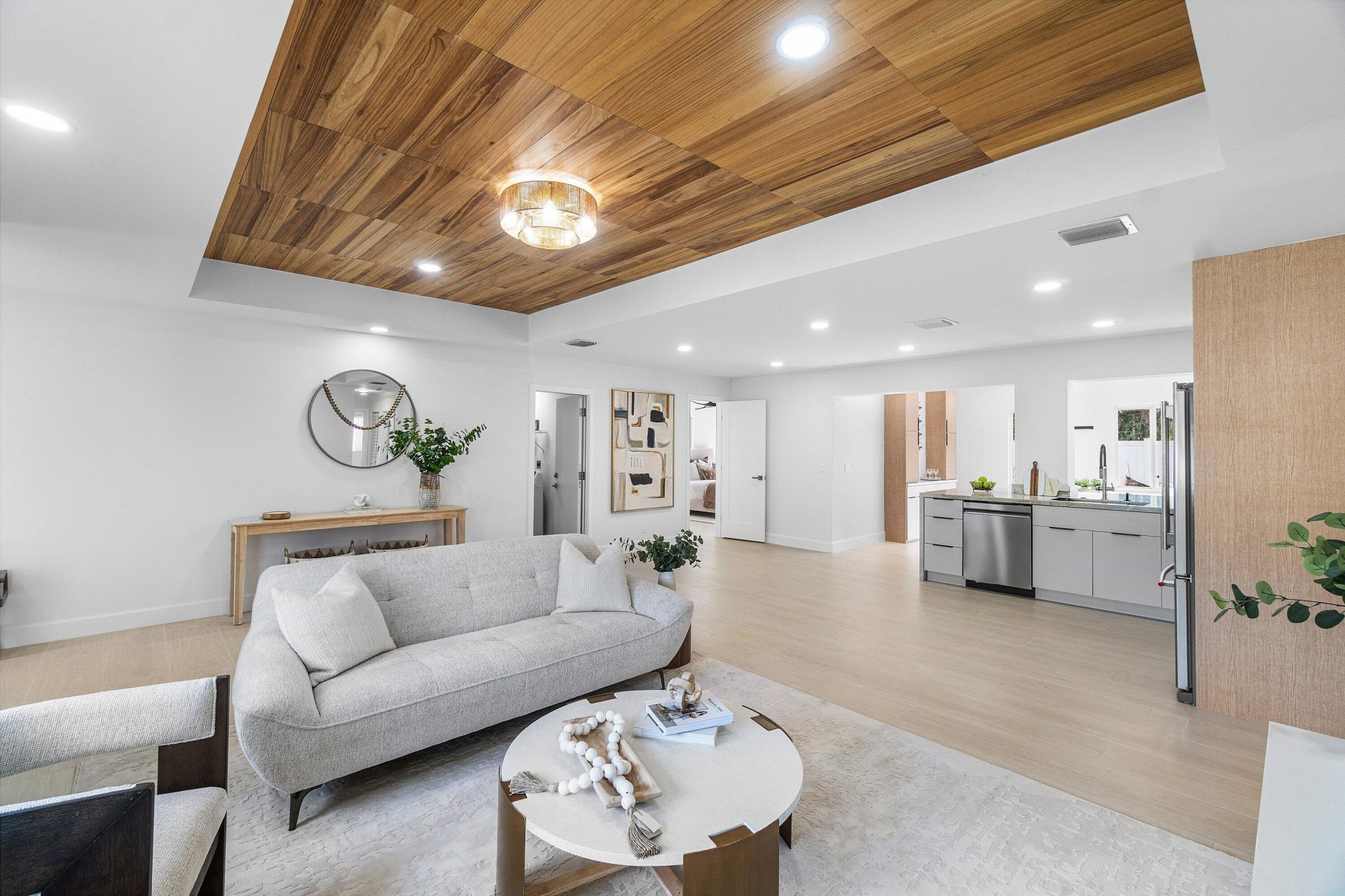 2814 SW 5th Street, Boynton Beach, FL 33435 Photo