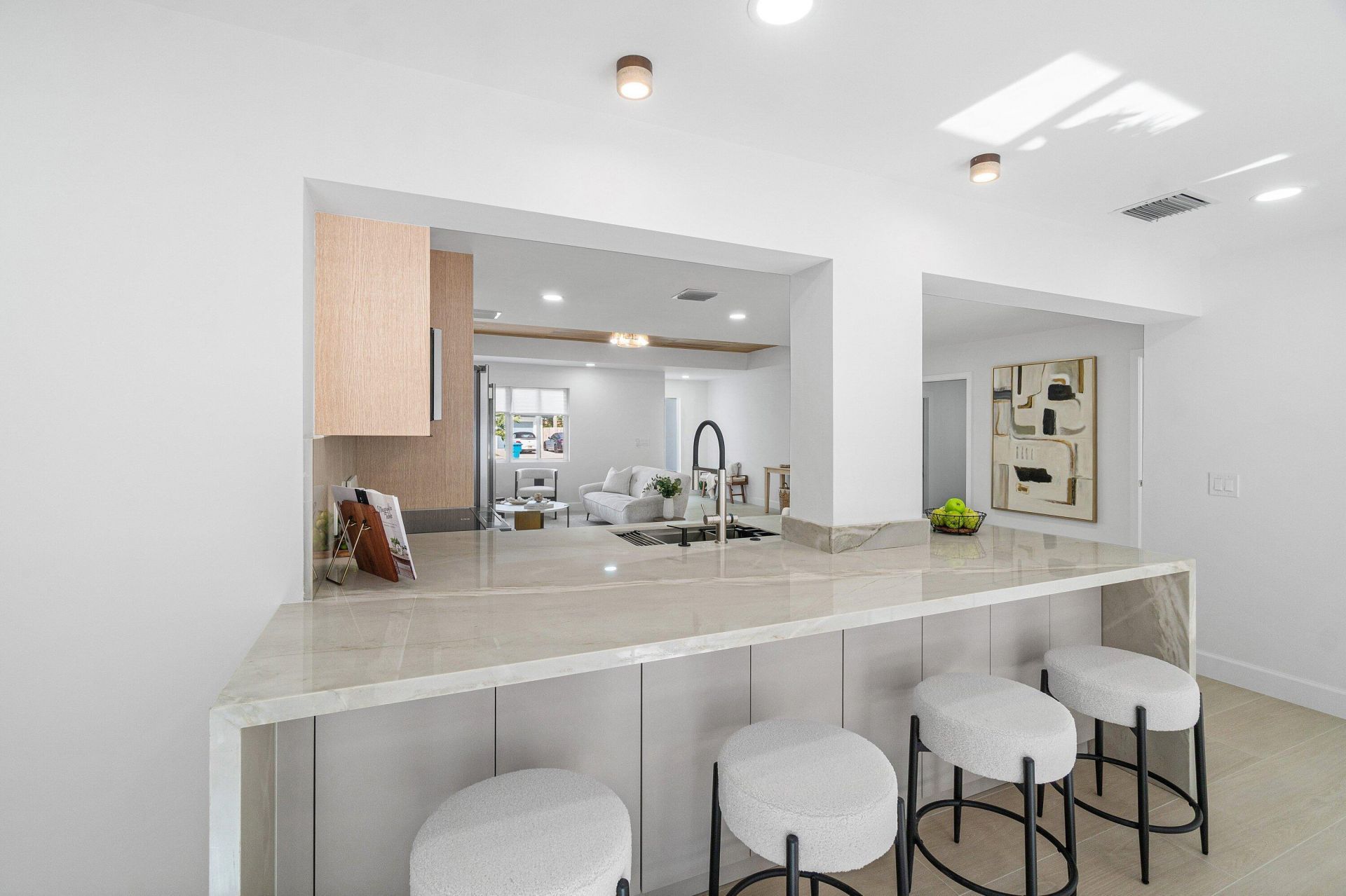 2814 SW 5th Street, Boynton Beach, FL 33435 Photo