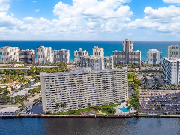 3200 NE 36 Street NE, Unit 512a, Fort Lauderdale, FL 33308