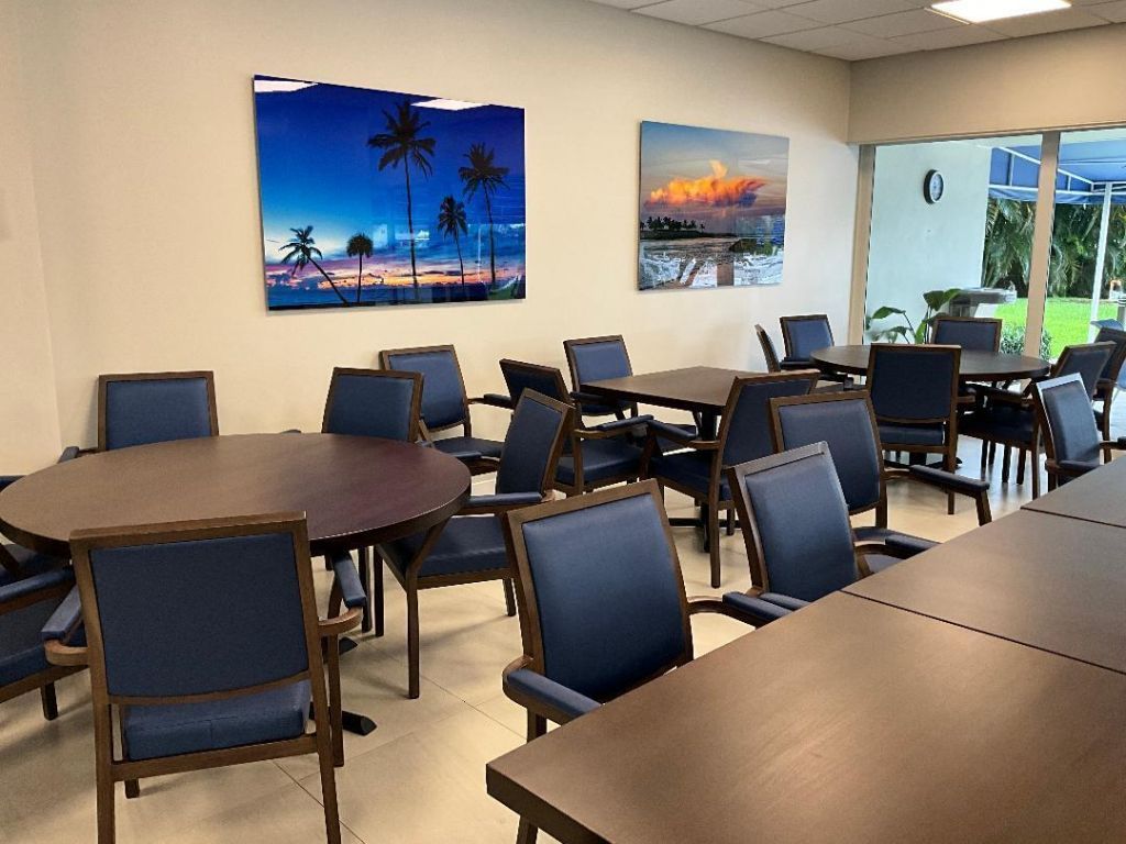 3200 NE 36 Street Ne, Unit 512a, Fort Lauderdale, FL 33308 Photo