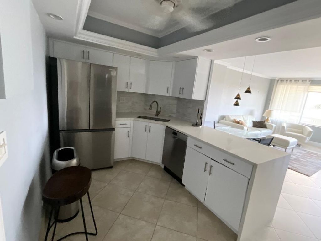 3200 NE 36 Street Ne, Unit 512a, Fort Lauderdale, FL 33308 Photo