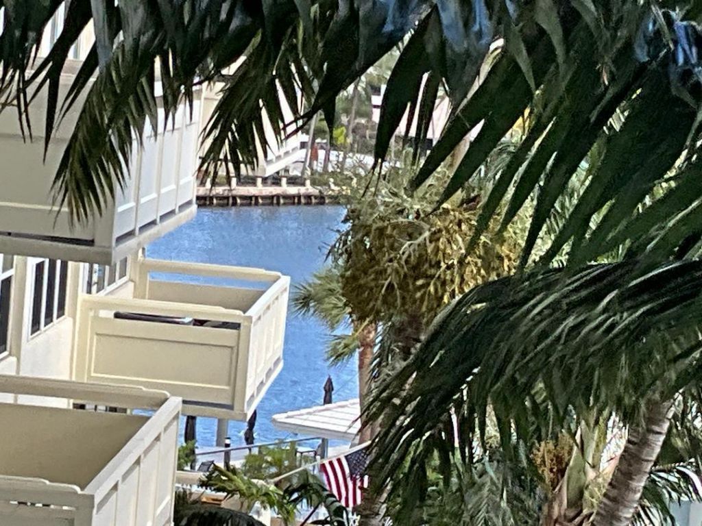 3200 NE 36 Street Ne, Unit 512a, Fort Lauderdale, FL 33308 Photo
