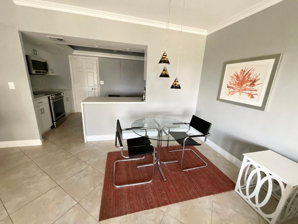 3200 NE 36 Street Ne, Unit 512a, Fort Lauderdale, FL 33308 Photo