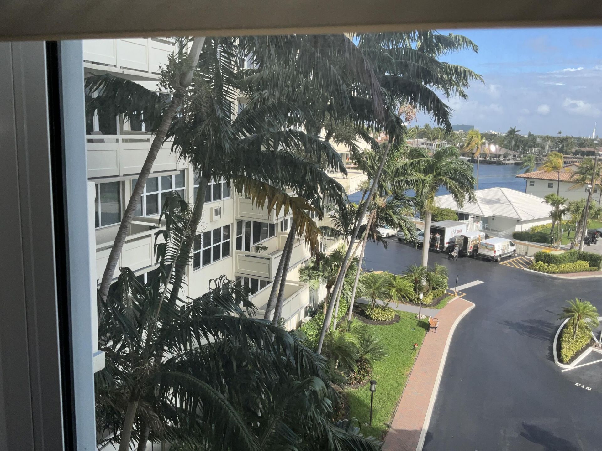 3200 NE 36 Street Ne, Unit 512a, Fort Lauderdale, FL 33308 Photo