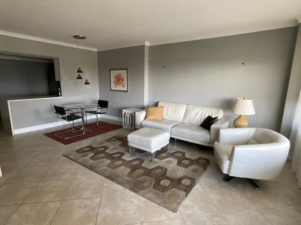 3200 NE 36 Street Ne, Unit 512a, Fort Lauderdale, FL 33308 Photo