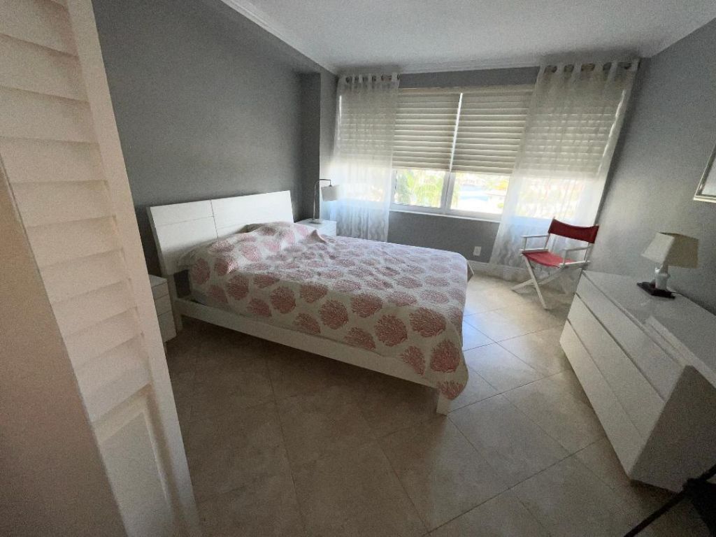 3200 NE 36 Street Ne, Unit 512a, Fort Lauderdale, FL 33308 Photo