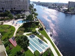3200 NE 36 Street Ne, Unit 512a, Fort Lauderdale, FL 33308 Photo