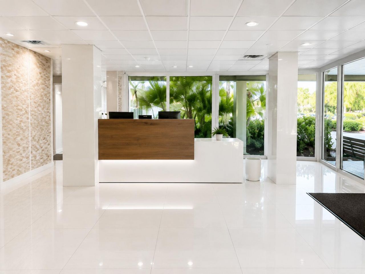 3200 NE 36 Street Ne, Unit 512a, Fort Lauderdale, FL 33308 Photo