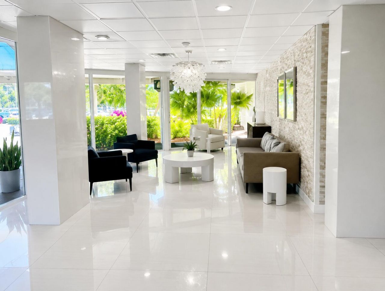 3200 NE 36 Street Ne, Unit 512a, Fort Lauderdale, FL 33308 Photo