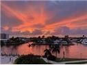 3200 NE 36 Street Ne, Unit 512a, Fort Lauderdale, FL 33308 Photo