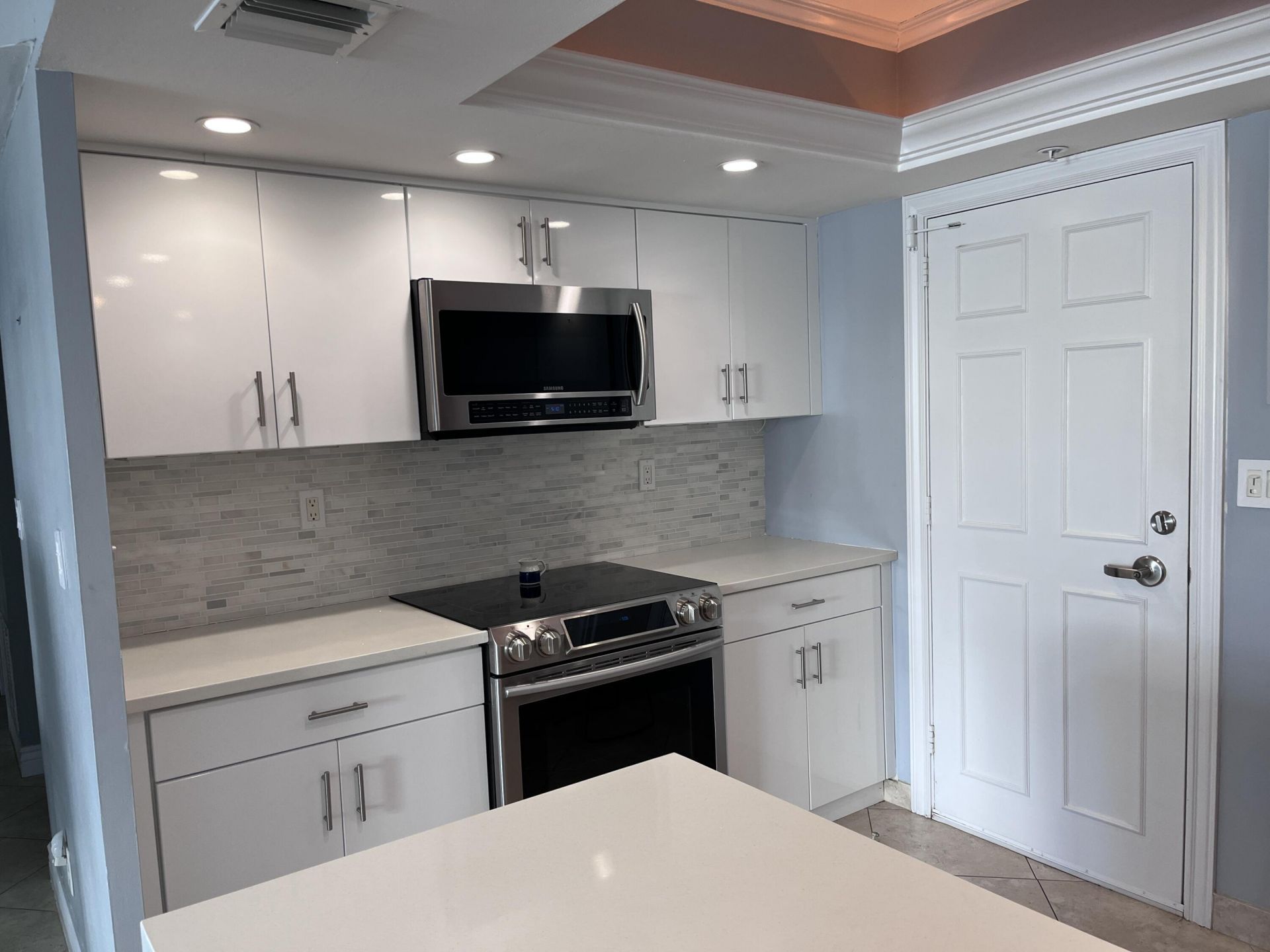 3200 NE 36 Street Ne, Unit 512a, Fort Lauderdale, FL 33308 Photo