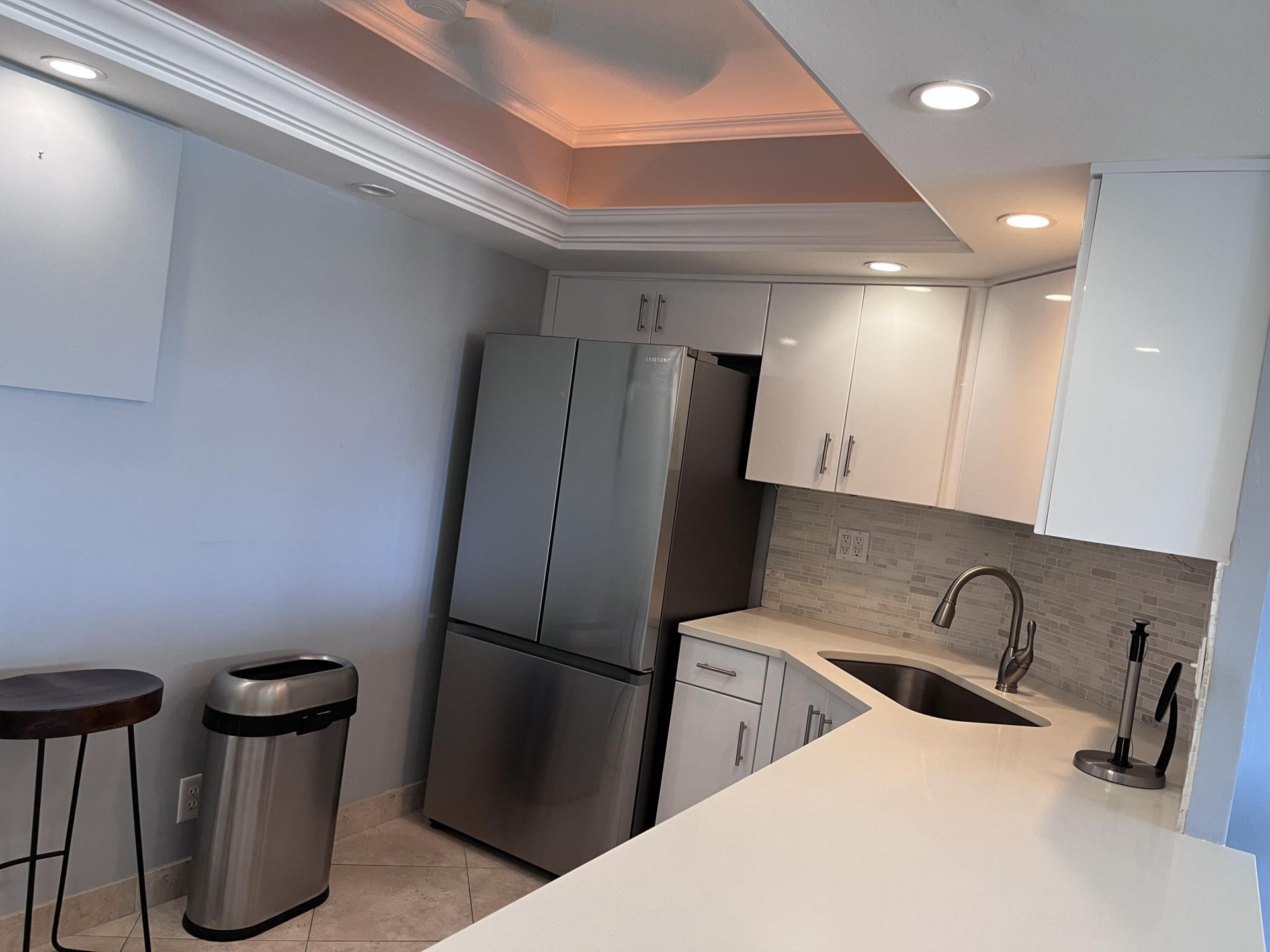 3200 NE 36 Street Ne, Unit 512a, Fort Lauderdale, FL 33308 Photo
