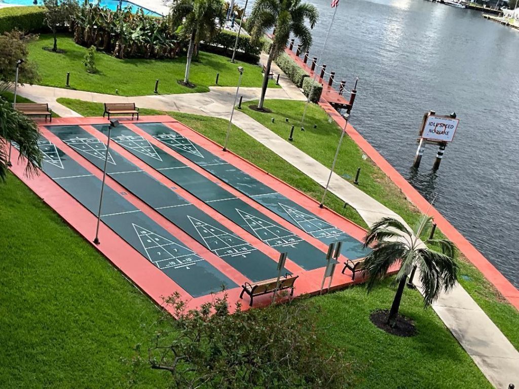 3200 NE 36 Street Ne, Unit 512a, Fort Lauderdale, FL 33308 Photo