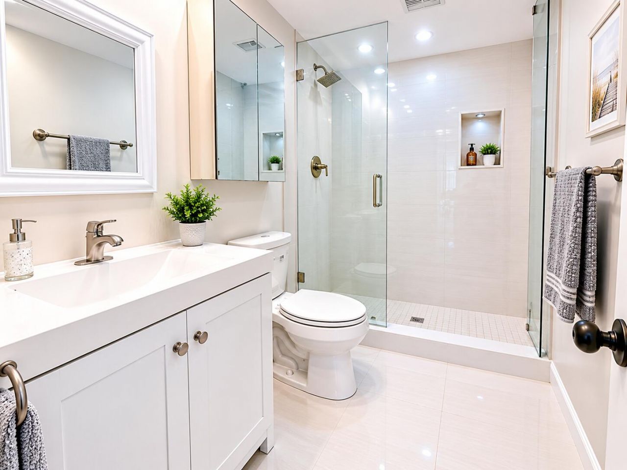 3200 NE 36 Street Ne, Unit 512a, Fort Lauderdale, FL 33308 Photo
