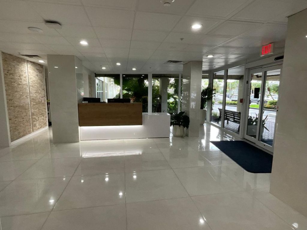 3200 NE 36 Street Ne, Unit 512a, Fort Lauderdale, FL 33308 Photo