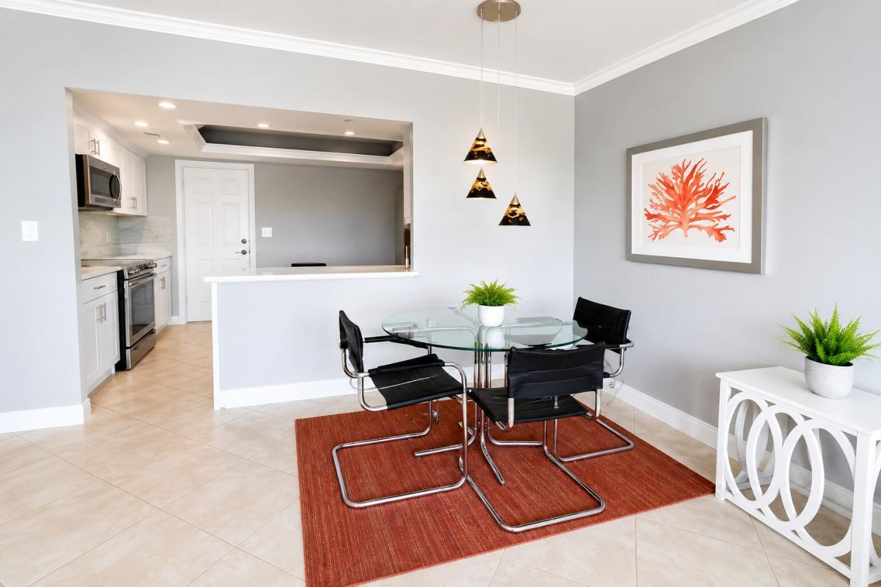3200 NE 36 Street Ne, Unit 512a, Fort Lauderdale, FL 33308 Photo