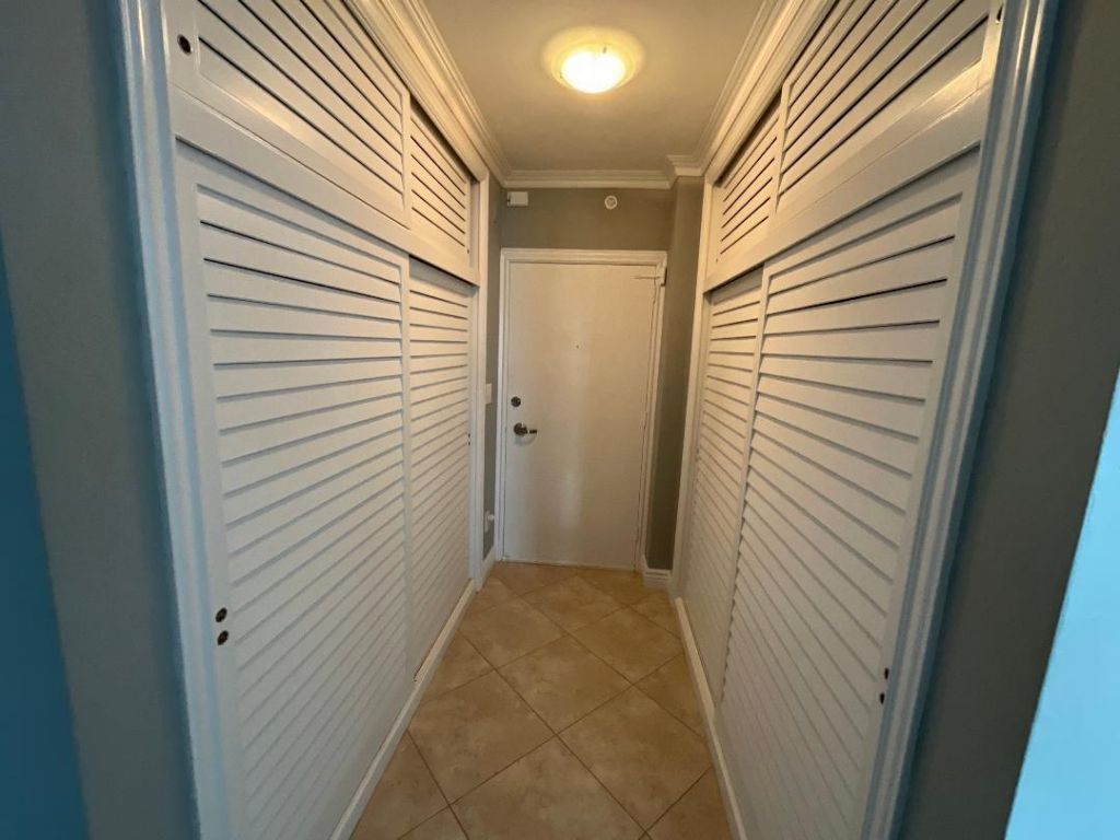 3200 NE 36 Street Ne, Unit 512a, Fort Lauderdale, FL 33308 Photo