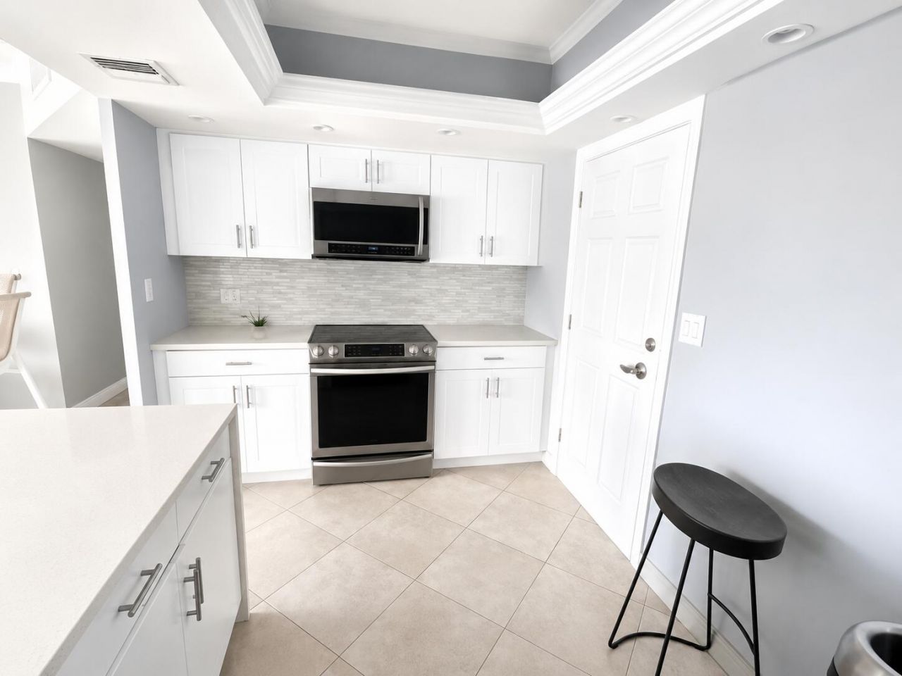 3200 NE 36 Street Ne, Unit 512a, Fort Lauderdale, FL 33308 Photo
