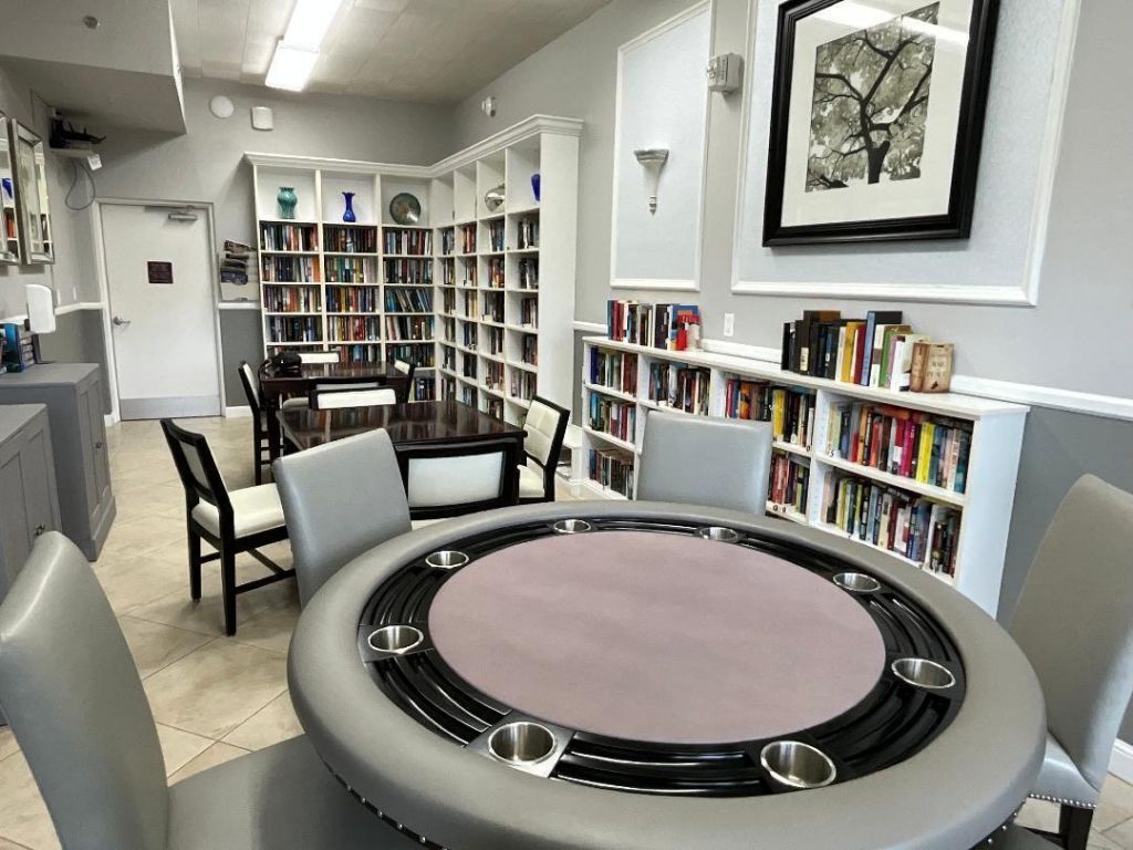 3200 NE 36 Street Ne, Unit 512a, Fort Lauderdale, FL 33308 Photo