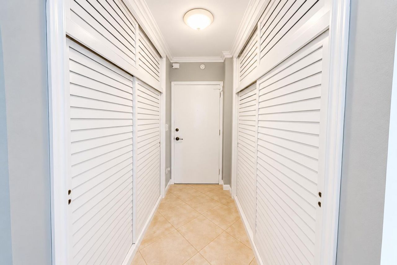 3200 NE 36 Street Ne, Unit 512a, Fort Lauderdale, FL 33308 Photo