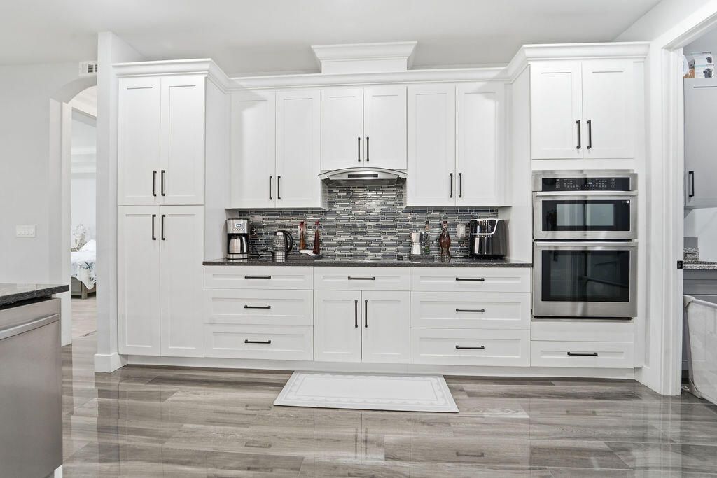 2198 SW Alminar Street, Port Saint Lucie, FL 34953 Photo